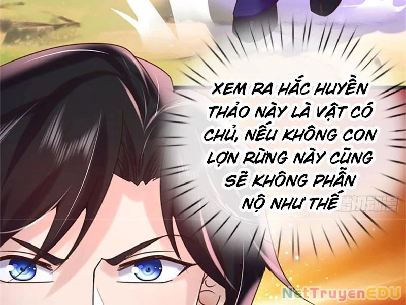 Tôi Có Thể Nuốt Chửng Vạn Vật Chap 28 - Next Chap 29