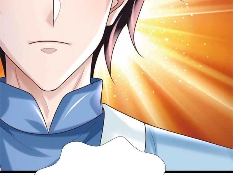 Tôi Có Thể Nuốt Chửng Vạn Vật Chap 28 - Next Chap 29
