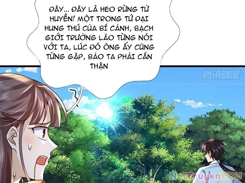 Tôi Có Thể Nuốt Chửng Vạn Vật Chap 28 - Next Chap 29