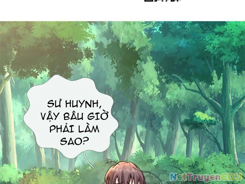 Tôi Có Thể Nuốt Chửng Vạn Vật Chap 28 - Next Chap 29