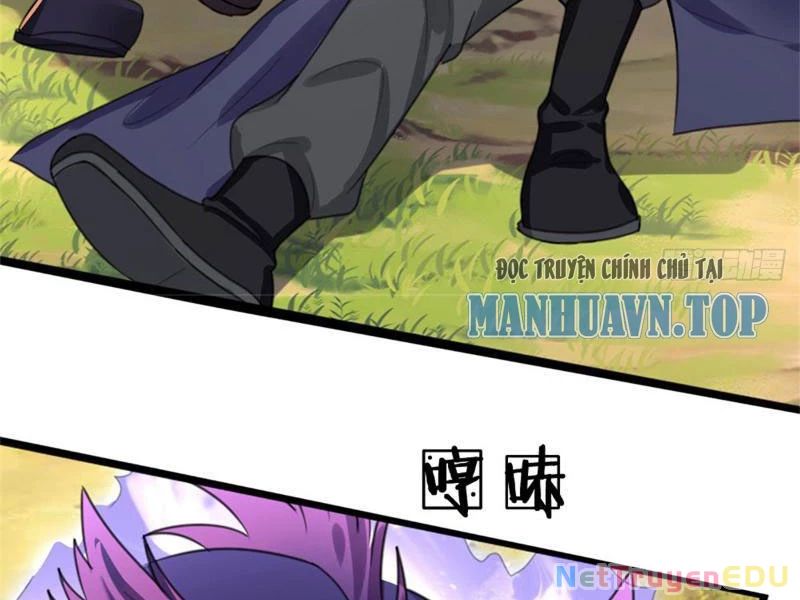 Tôi Có Thể Nuốt Chửng Vạn Vật Chap 28 - Next Chap 29
