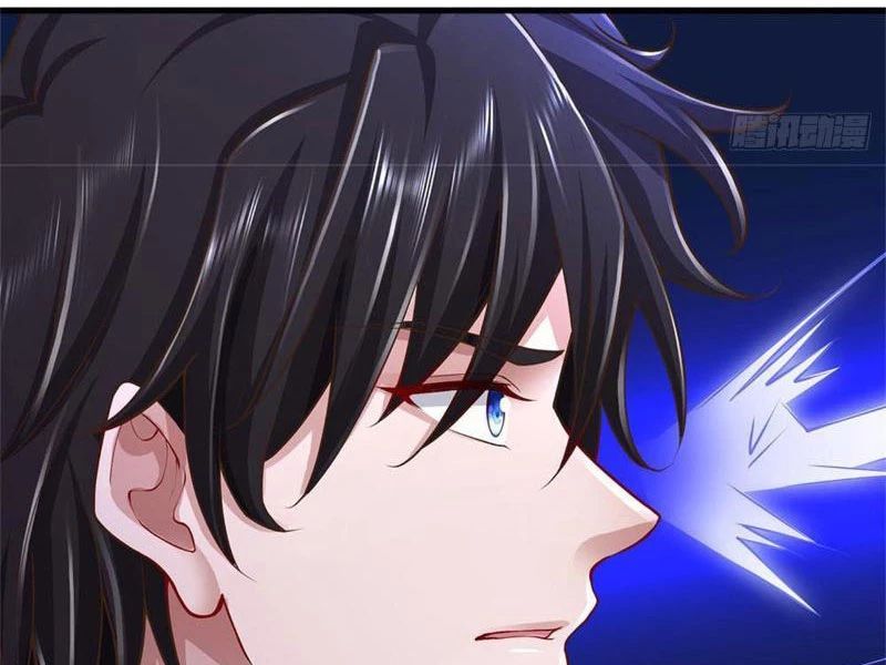 Tôi Có Thể Nuốt Chửng Vạn Vật Chap 28 - Next Chap 29