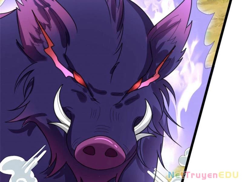 Tôi Có Thể Nuốt Chửng Vạn Vật Chap 28 - Next Chap 29