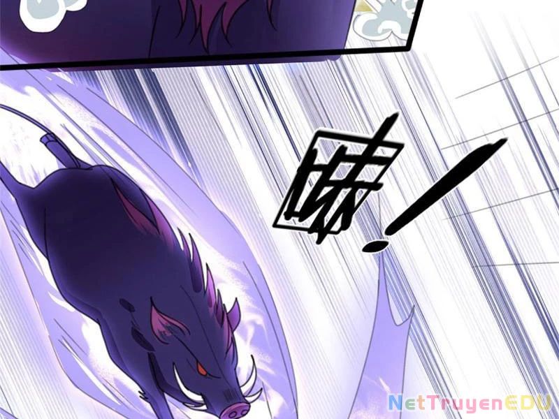 Tôi Có Thể Nuốt Chửng Vạn Vật Chap 28 - Next Chap 29