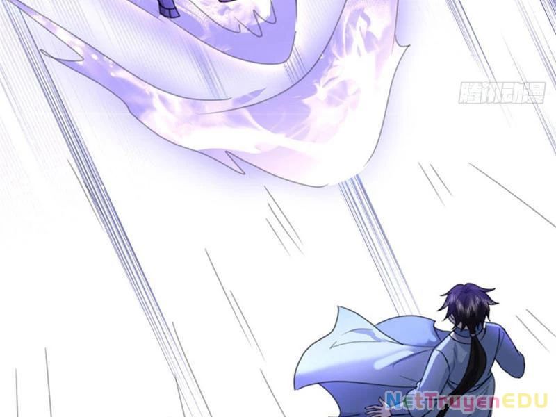 Tôi Có Thể Nuốt Chửng Vạn Vật Chap 28 - Next Chap 29