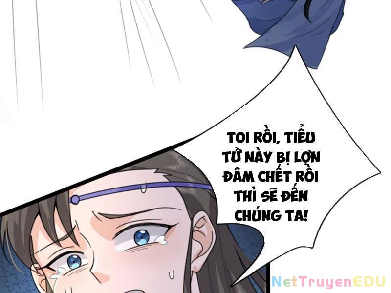 Tôi Có Thể Nuốt Chửng Vạn Vật Chap 28 - Next Chap 29