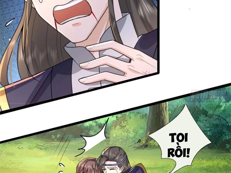 Tôi Có Thể Nuốt Chửng Vạn Vật Chap 28 - Next Chap 29