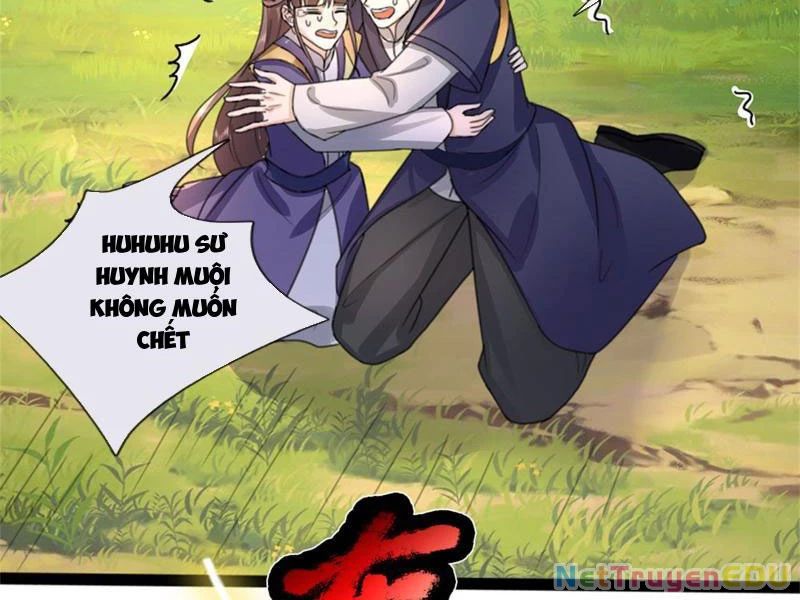Tôi Có Thể Nuốt Chửng Vạn Vật Chap 28 - Next Chap 29