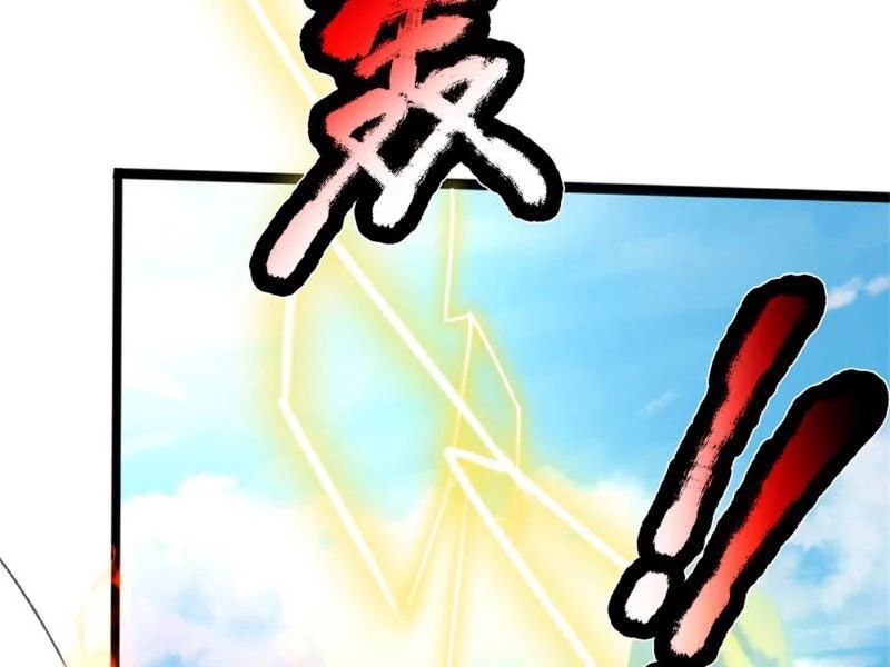 Tôi Có Thể Nuốt Chửng Vạn Vật Chap 28 - Next Chap 29