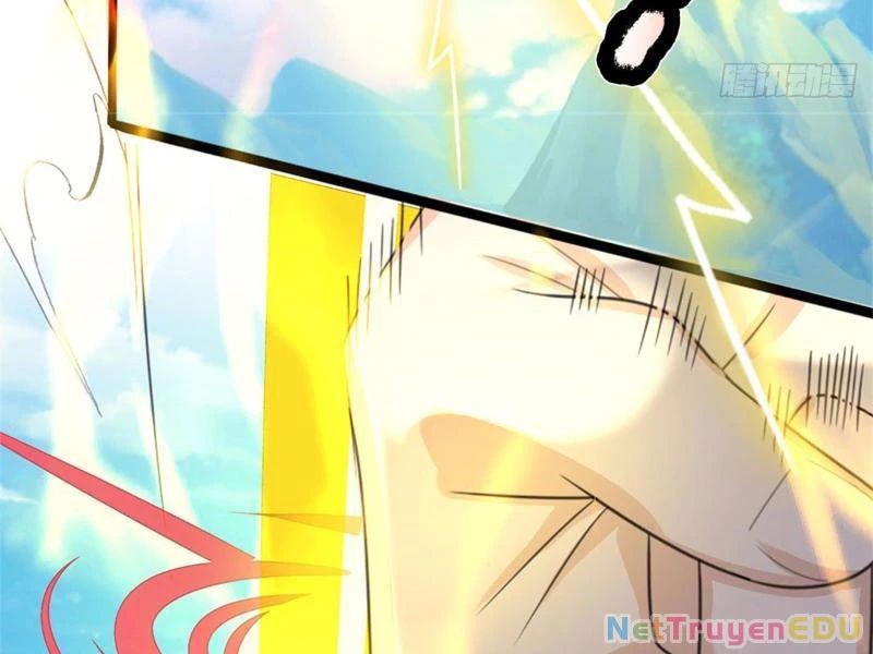 Tôi Có Thể Nuốt Chửng Vạn Vật Chap 28 - Next Chap 29