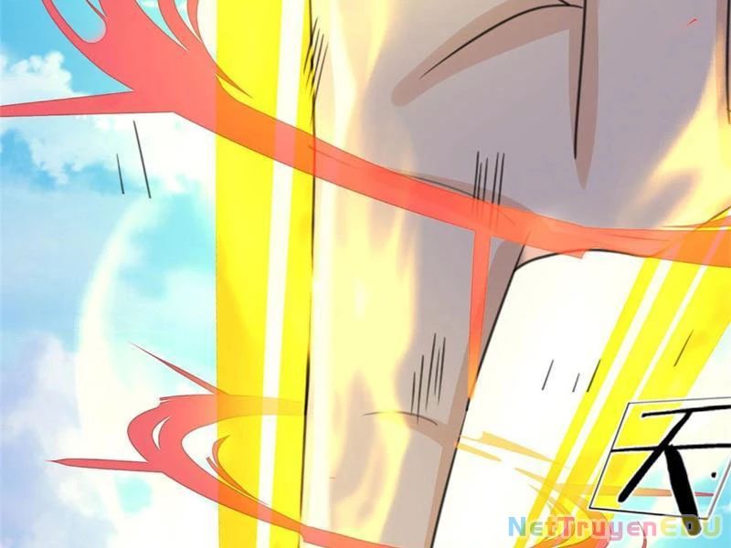 Tôi Có Thể Nuốt Chửng Vạn Vật Chap 28 - Next Chap 29