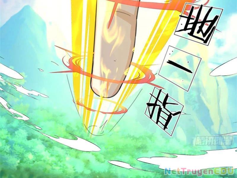 Tôi Có Thể Nuốt Chửng Vạn Vật Chap 28 - Next Chap 29