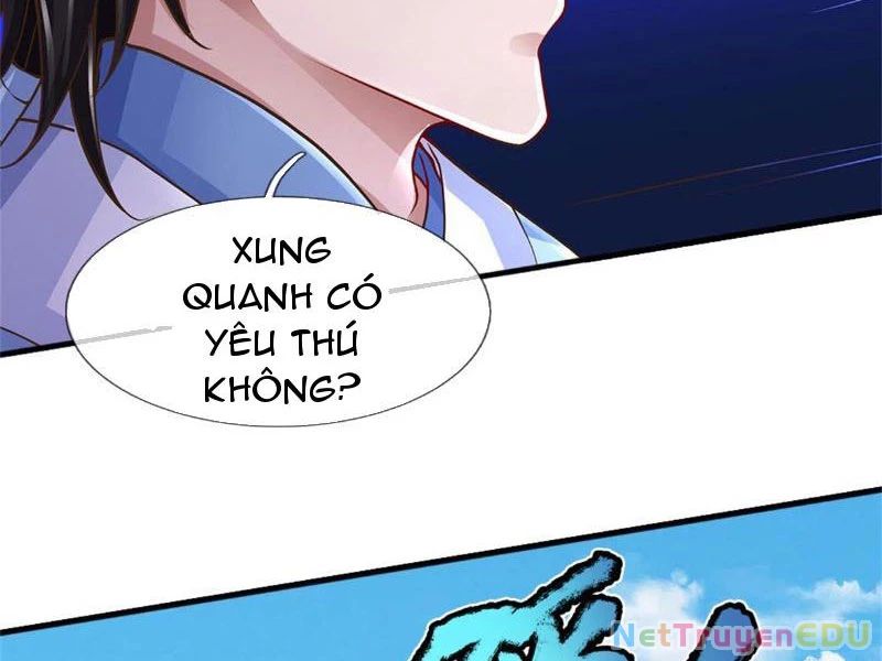 Tôi Có Thể Nuốt Chửng Vạn Vật Chap 28 - Next Chap 29