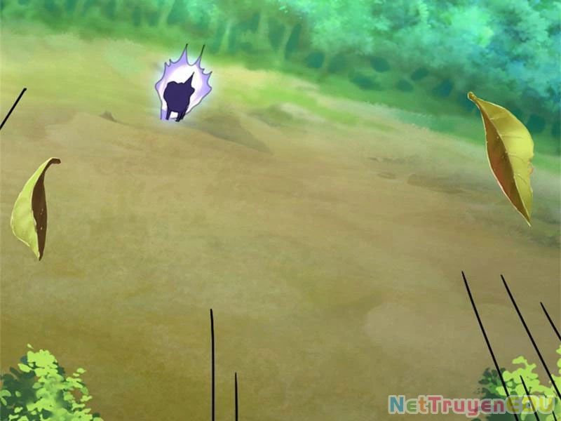 Tôi Có Thể Nuốt Chửng Vạn Vật Chap 28 - Next Chap 29