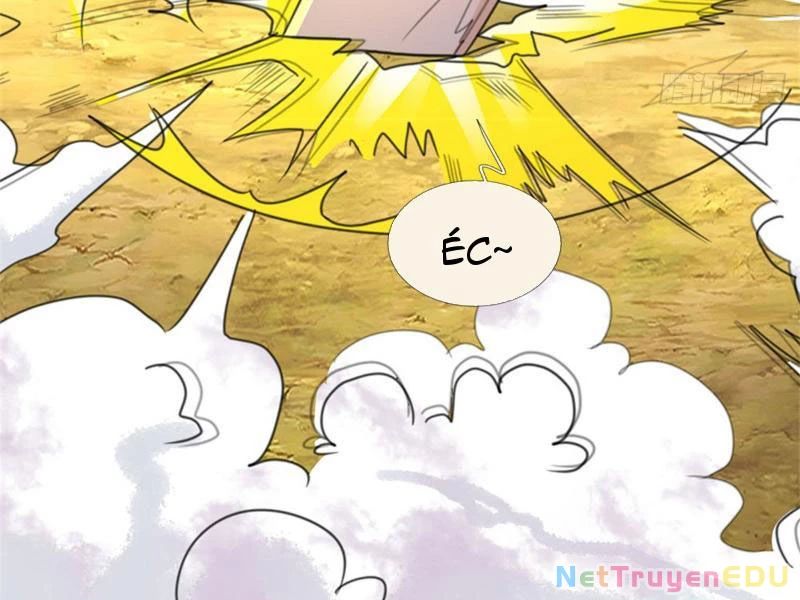 Tôi Có Thể Nuốt Chửng Vạn Vật Chap 28 - Next Chap 29