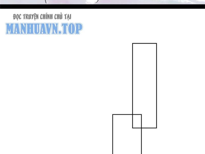 Tôi Có Thể Nuốt Chửng Vạn Vật Chap 28 - Next Chap 29