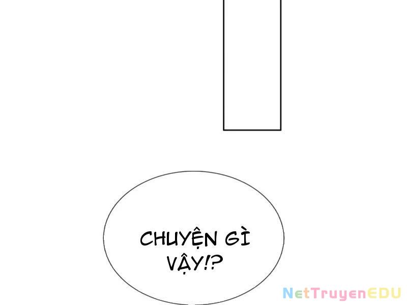Tôi Có Thể Nuốt Chửng Vạn Vật Chap 28 - Next Chap 29
