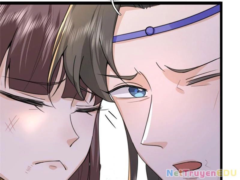 Tôi Có Thể Nuốt Chửng Vạn Vật Chap 28 - Next Chap 29