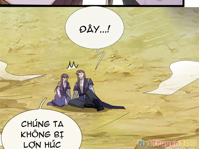 Tôi Có Thể Nuốt Chửng Vạn Vật Chap 28 - Next Chap 29