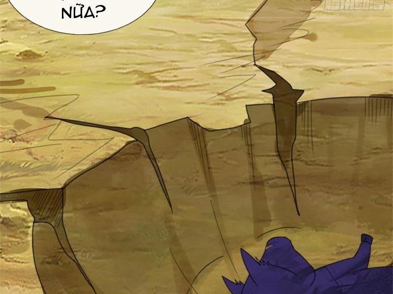 Tôi Có Thể Nuốt Chửng Vạn Vật Chap 28 - Next Chap 29
