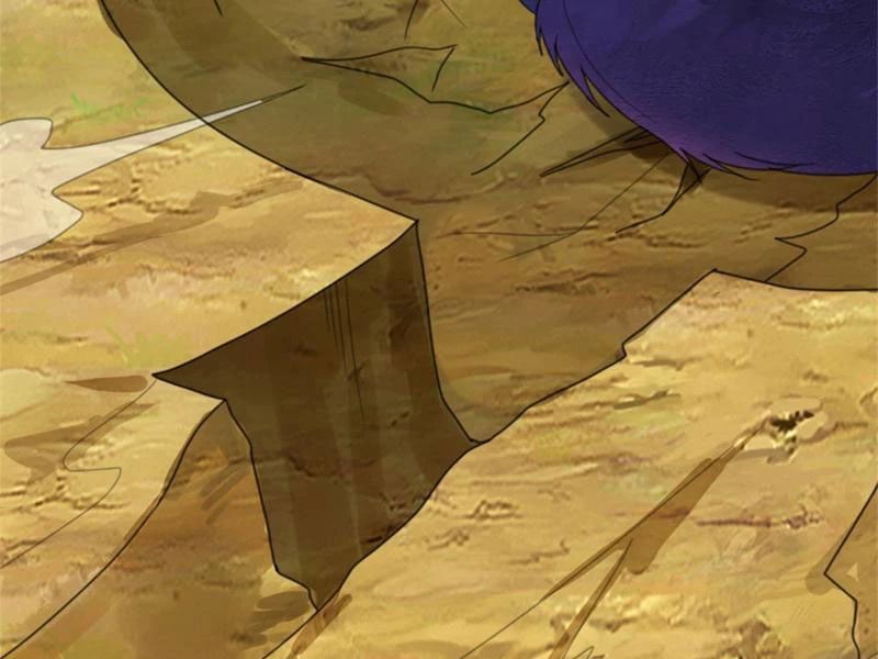 Tôi Có Thể Nuốt Chửng Vạn Vật Chap 28 - Next Chap 29