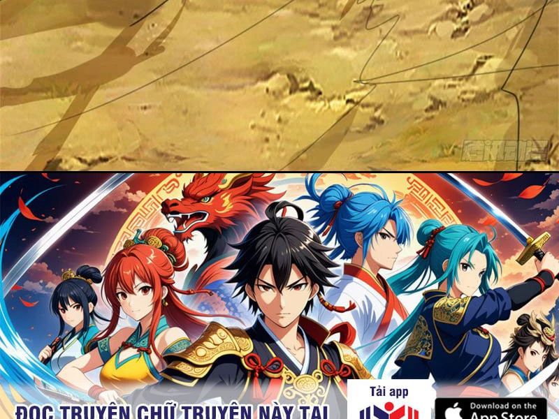 Tôi Có Thể Nuốt Chửng Vạn Vật Chap 28 - Next Chap 29