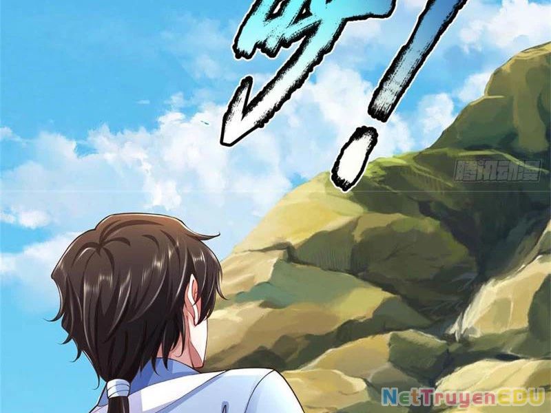Tôi Có Thể Nuốt Chửng Vạn Vật Chap 28 - Next Chap 29