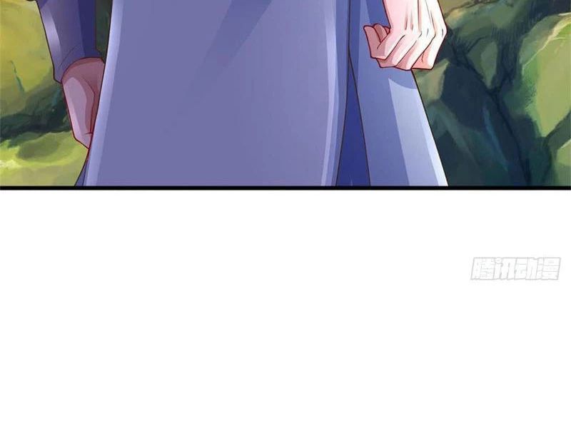Tôi Có Thể Nuốt Chửng Vạn Vật Chap 28 - Next Chap 29