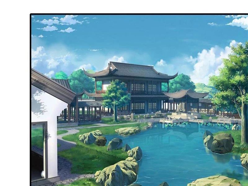 Tôi Có Thể Nuốt Chửng Vạn Vật Chap 28 - Next Chap 29
