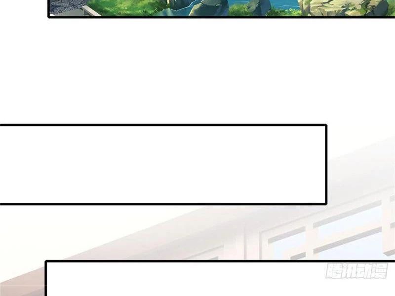 Tôi Có Thể Nuốt Chửng Vạn Vật Chap 28 - Next Chap 29