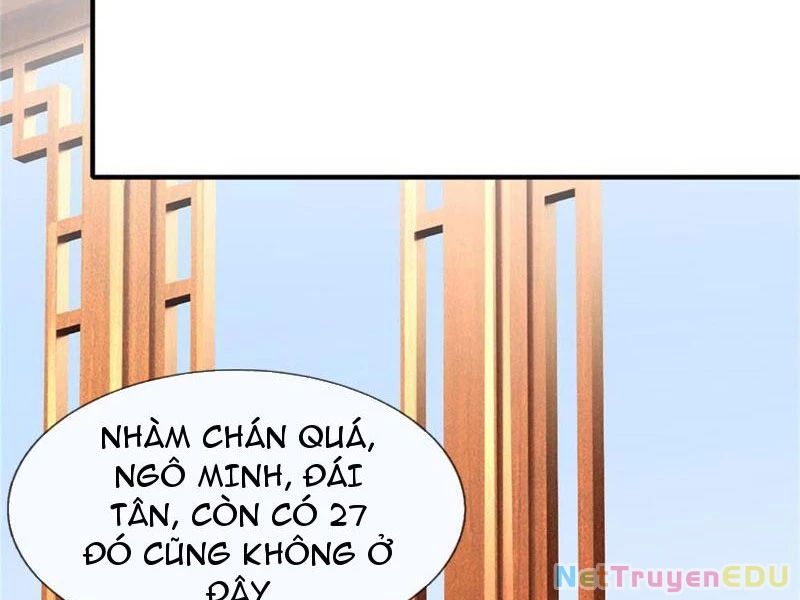 Tôi Có Thể Nuốt Chửng Vạn Vật Chap 28 - Next Chap 29