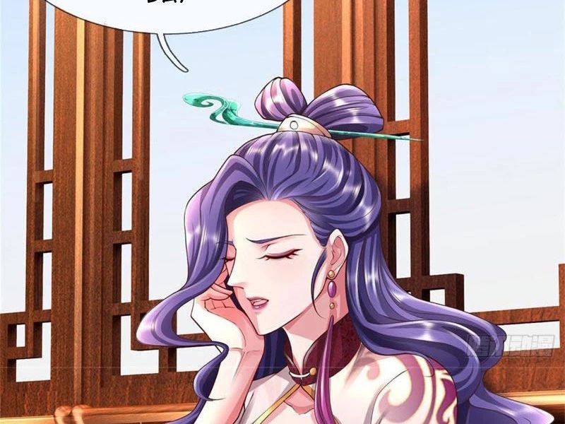 Tôi Có Thể Nuốt Chửng Vạn Vật Chap 28 - Next Chap 29