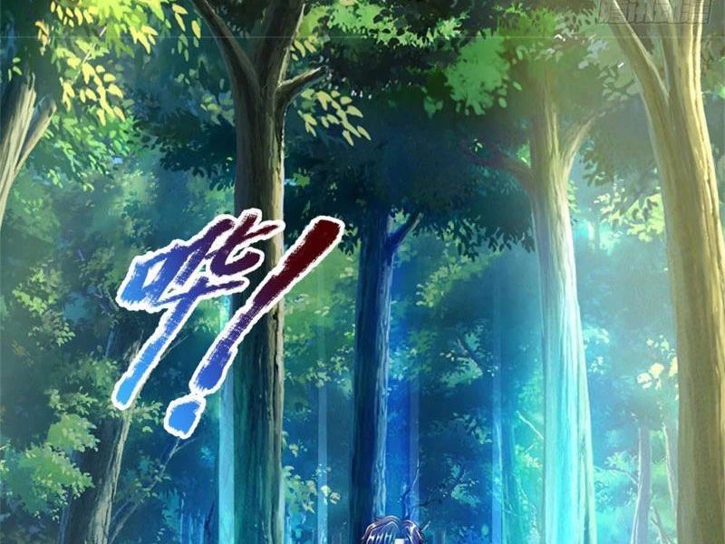 Tôi Có Thể Nuốt Chửng Vạn Vật Chap 28 - Next Chap 29