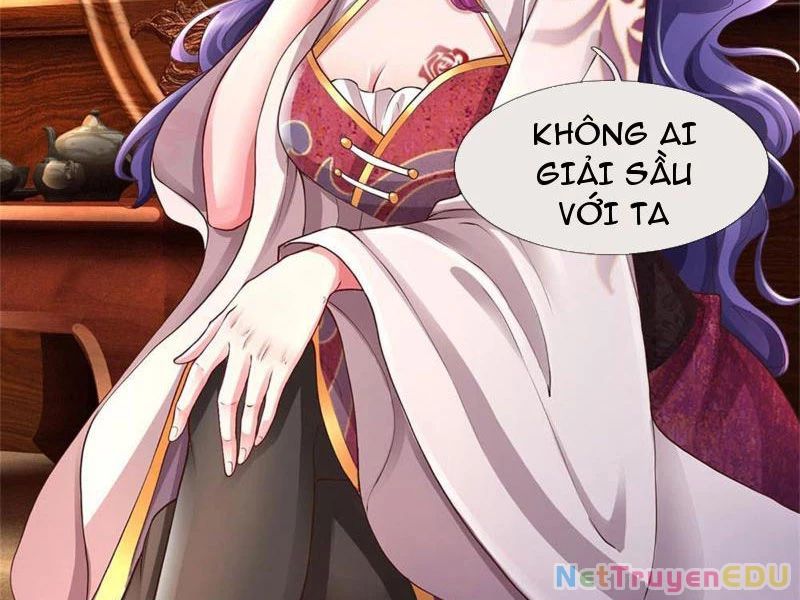 Tôi Có Thể Nuốt Chửng Vạn Vật Chap 28 - Next Chap 29