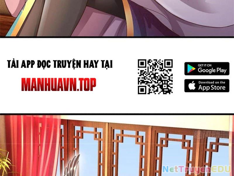 Tôi Có Thể Nuốt Chửng Vạn Vật Chap 28 - Next Chap 29