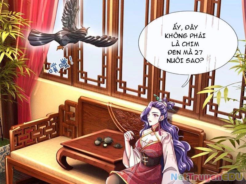 Tôi Có Thể Nuốt Chửng Vạn Vật Chap 28 - Next Chap 29