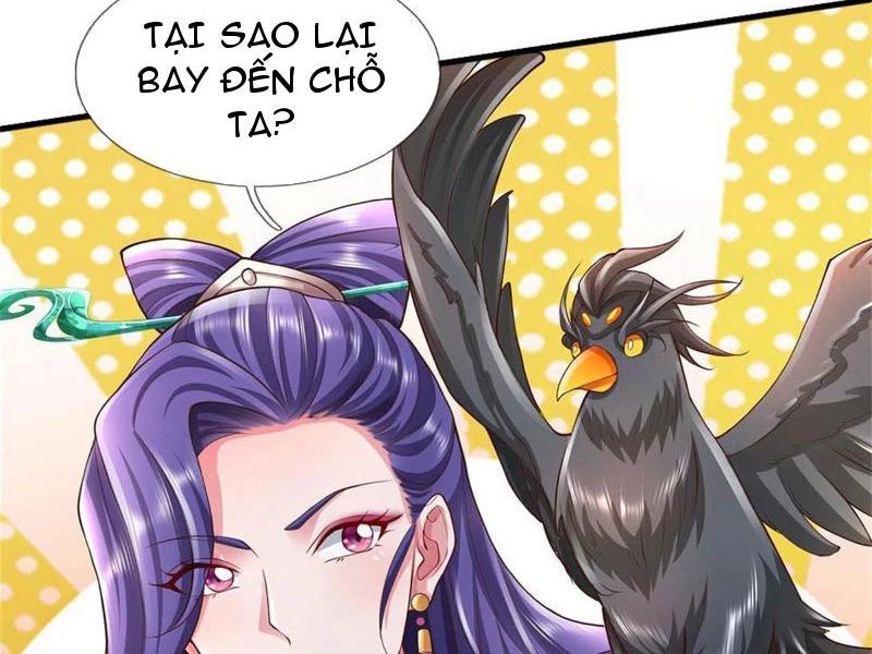 Tôi Có Thể Nuốt Chửng Vạn Vật Chap 28 - Next Chap 29