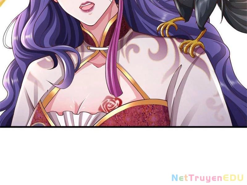 Tôi Có Thể Nuốt Chửng Vạn Vật Chap 28 - Next Chap 29