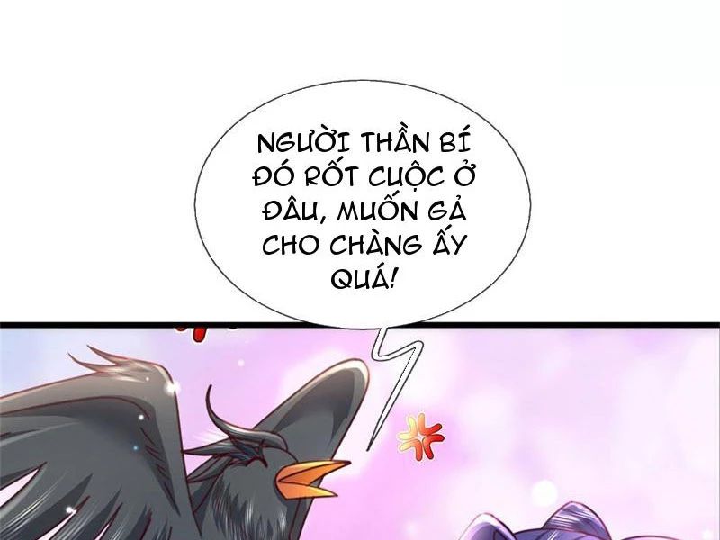 Tôi Có Thể Nuốt Chửng Vạn Vật Chap 28 - Next Chap 29