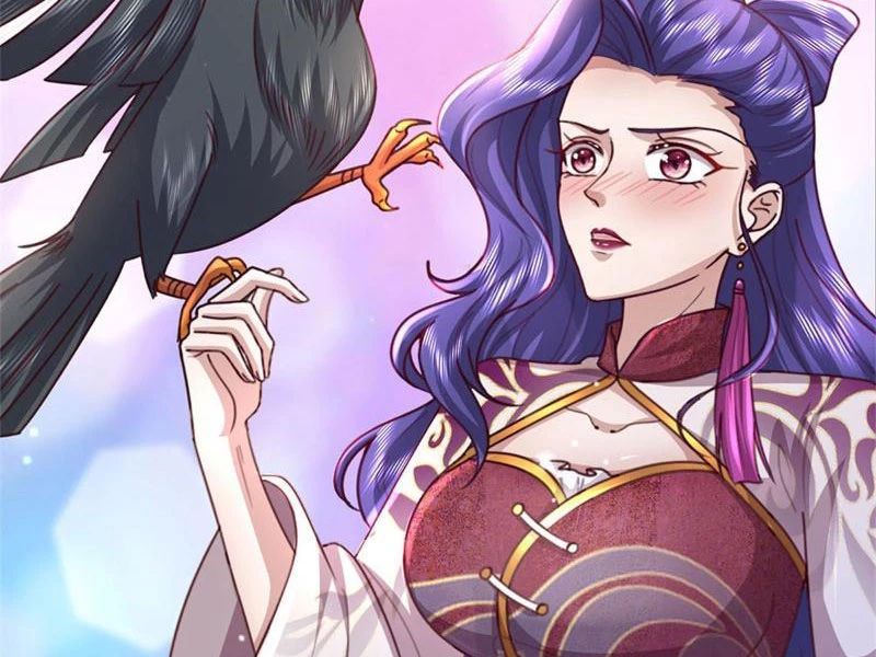Tôi Có Thể Nuốt Chửng Vạn Vật Chap 28 - Next Chap 29