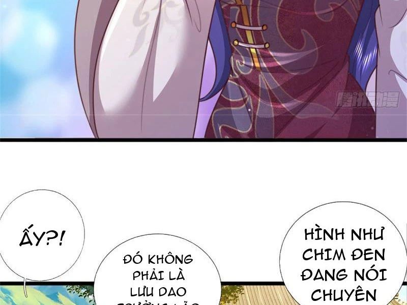 Tôi Có Thể Nuốt Chửng Vạn Vật Chap 28 - Next Chap 29