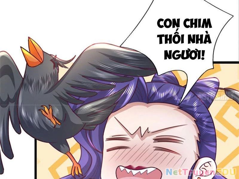 Tôi Có Thể Nuốt Chửng Vạn Vật Chap 28 - Next Chap 29