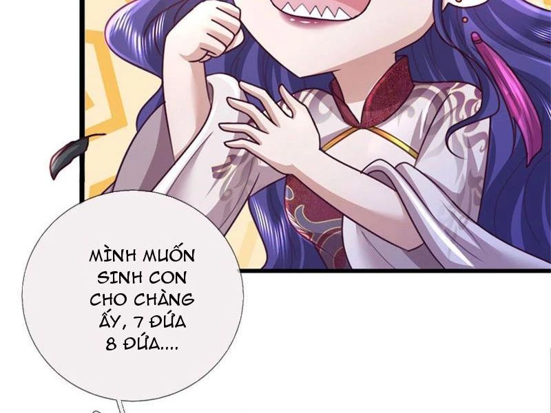 Tôi Có Thể Nuốt Chửng Vạn Vật Chap 28 - Next Chap 29