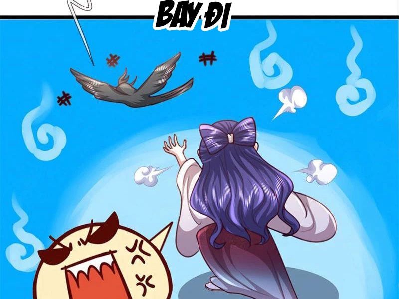 Tôi Có Thể Nuốt Chửng Vạn Vật Chap 28 - Next Chap 29