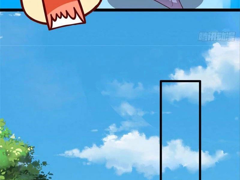 Tôi Có Thể Nuốt Chửng Vạn Vật Chap 28 - Next Chap 29
