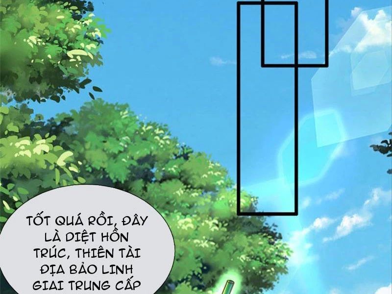 Tôi Có Thể Nuốt Chửng Vạn Vật Chap 28 - Next Chap 29