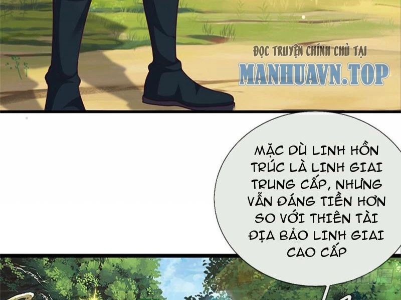 Tôi Có Thể Nuốt Chửng Vạn Vật Chap 28 - Next Chap 29