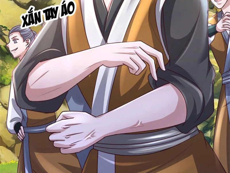 Tôi Có Thể Nuốt Chửng Vạn Vật Chap 28 - Next Chap 29