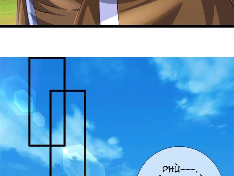 Tôi Có Thể Nuốt Chửng Vạn Vật Chap 28 - Next Chap 29