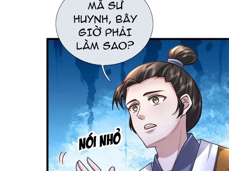 Tôi Có Thể Nuốt Chửng Vạn Vật Chap 28 - Next Chap 29